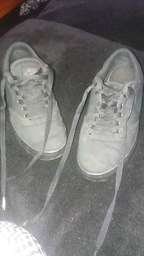 nike rift junior sports direct